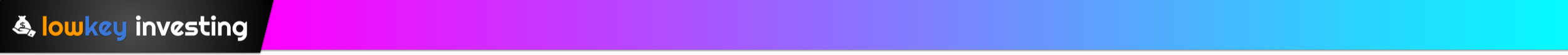 444 Header