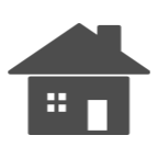 444 Logo