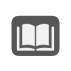 444 Logo