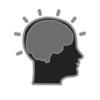 444 Logo