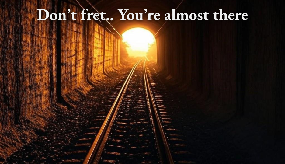 Reset