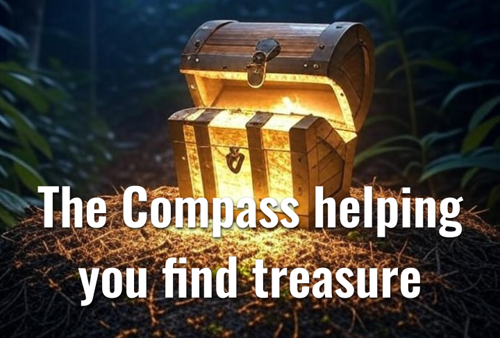 Treasure