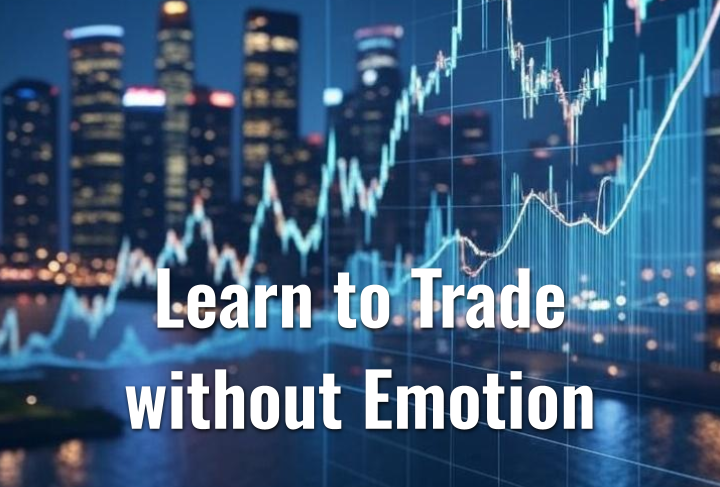 Emotion