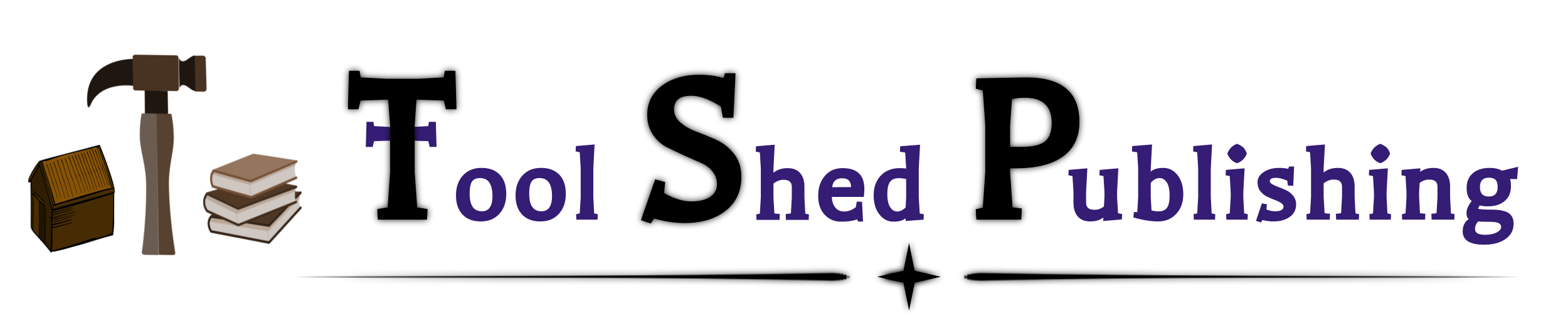 Tool Shed Publishing